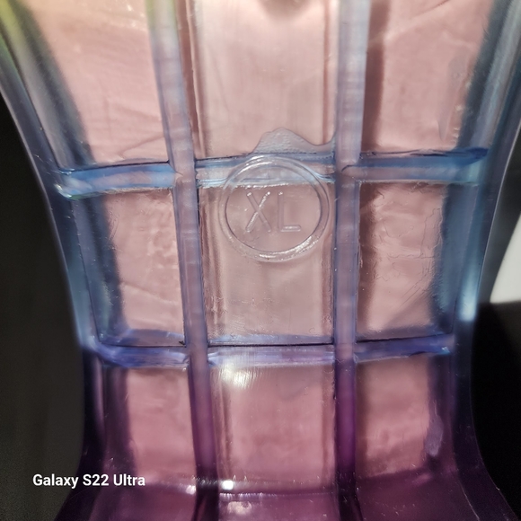 Filp Flops - Picture 5 of 11